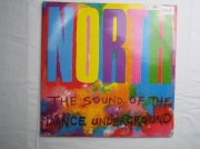 North The Sound of the dance underground